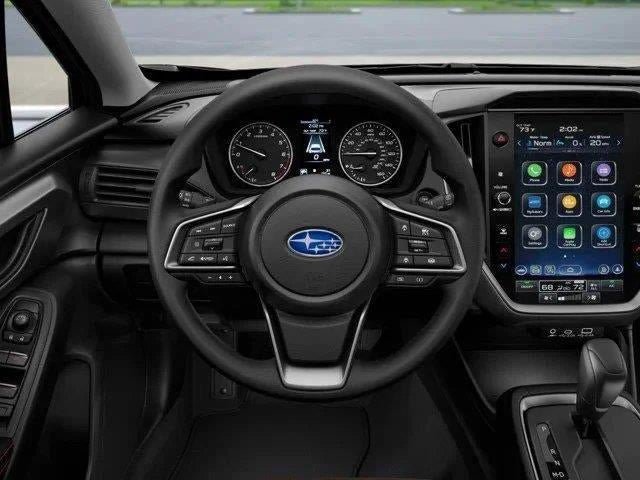 New 2026 Subaru Impreza 2.0i Sport AWD/4WD image 52