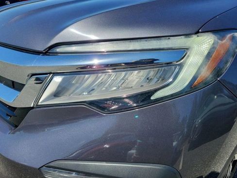Used 2019 Honda Pilot Touring image 16