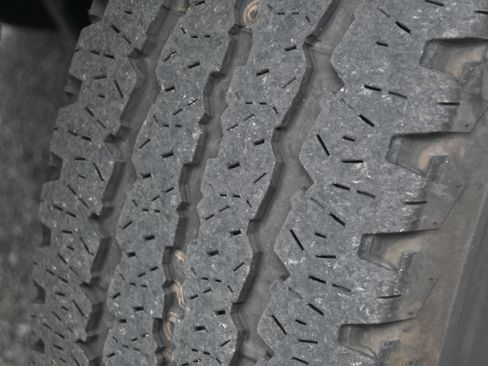 Used 2024 RAM 2500 Limited AWD/4WD image 12