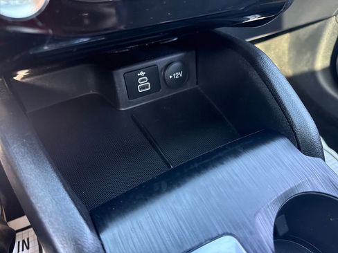 Used 2024 Ford Escape ST-Line w/ Tech Pack #1 AWD/4WD image 41
