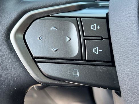 Certified 2024 Lexus RX 350 w/ Convenience Package AWD/4WD image 25