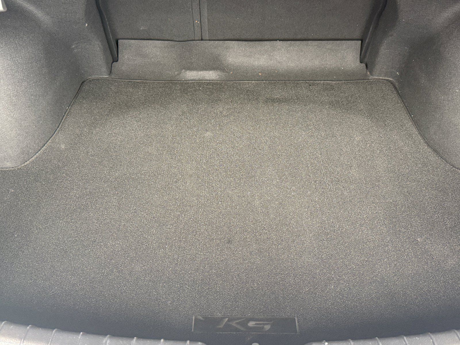 Used 2024 Kia K5 GT w/ GT1 Package FWD image 32