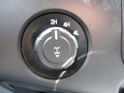 Used 2016 Ford F250 XL w/ Power Equipment Group image 19