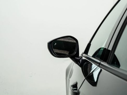 Used 2023 Acura Integra FWD image 14
