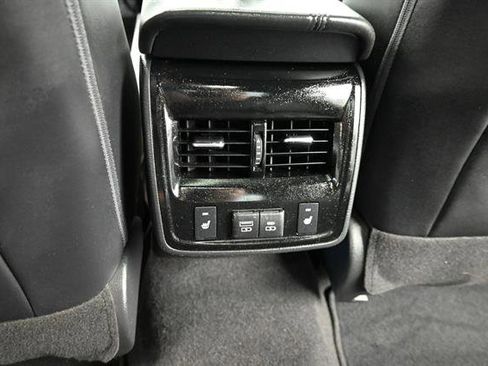 Certified 2021 Toyota Avalon Touring FWD image 15