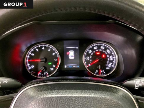 Certified 2022 Toyota RAV4 XLE Premium image 25