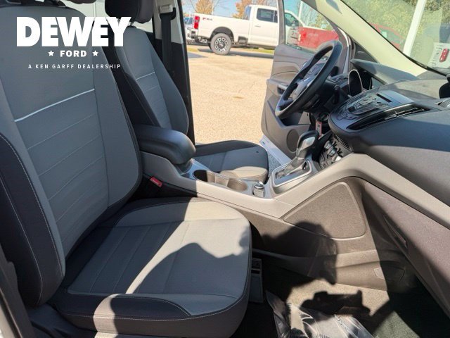Used 2013 Ford Escape SE AWD/4WD image 32