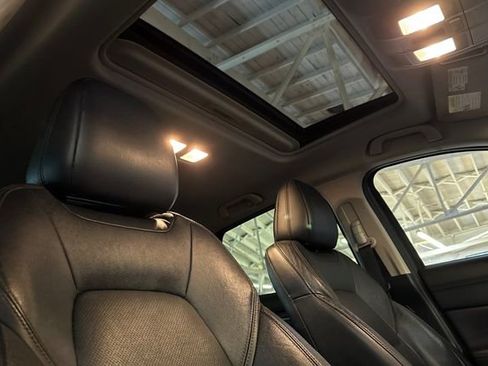 Used 2017 MAZDA CX-5 Grand Touring image 20