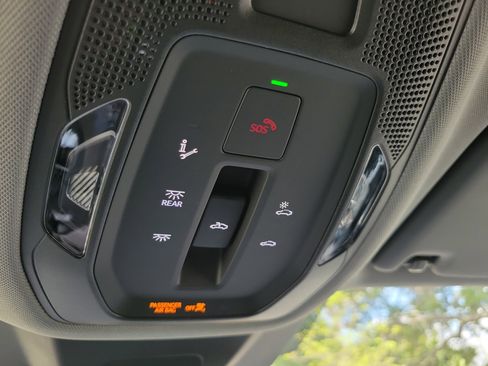 New 2026 Audi Q5 Premium Plus AWD/4WD image 18