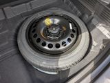 Used 2023 Chevrolet TrailBlazer LT image 5