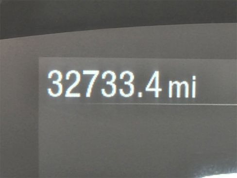 Used 2022 Ford Bronco Sport image 20