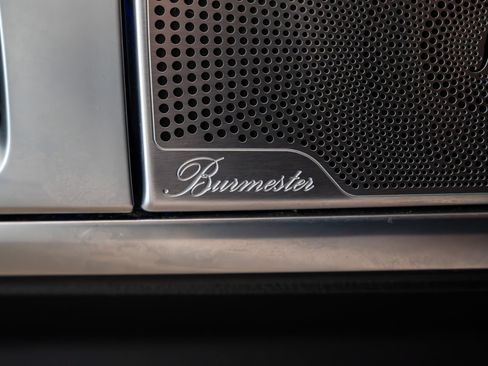 Used 2023 Mercedes-Benz G 550 image 15