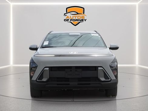 Used 2024 Hyundai Kona SEL FWD image 6