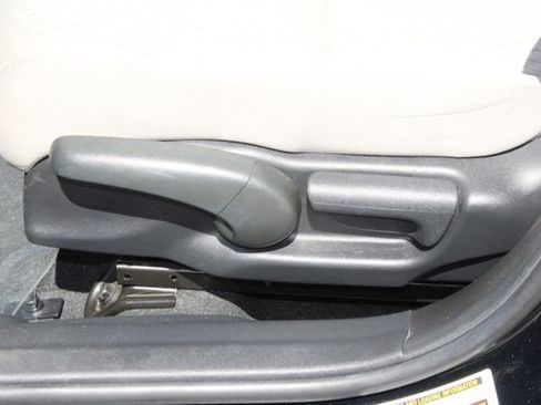 Used 2014 Honda Civic EX image 32