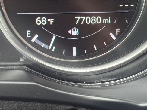 Used 2019 MAZDA CX-5 Touring AWD/4WD image 21