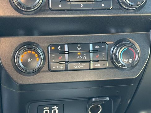 Used 2019 Ford F150 XLT w/ Equipment Group 302A Luxury image 14