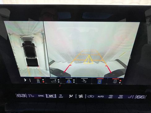 Used 2023 GMC Hummer EV Edition 1 AWD/4WD image 35