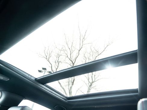 New 2026 Acura ADX A-Spec image 39