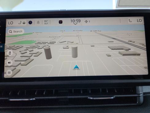 New 2025 Jeep Gladiator Willys image 29