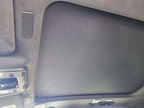 New 2026 Cadillac Escalade Platinum Sport image 22