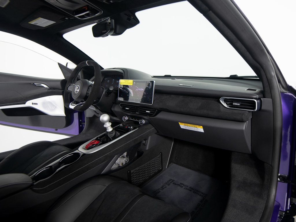 Used 2026 Lotus Emira RWD image 33