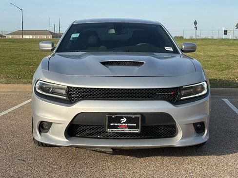 Used 2021 Dodge Charger R/T image 2