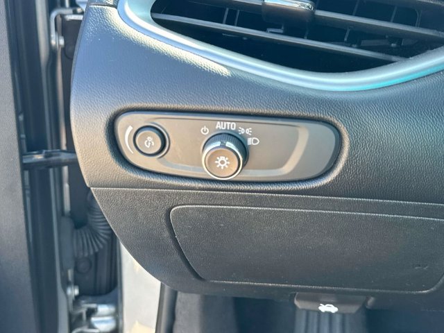 Used 2024 Chevrolet Malibu LT FWD image 26