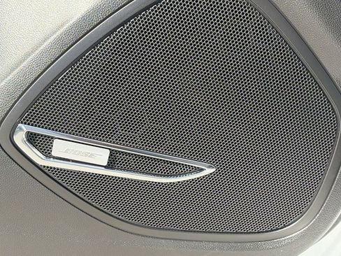 New 2026 Buick Envision Sport Touring image 25