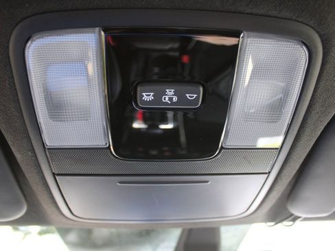 Used 2020 Kia Forte GT-Line FWD image 46