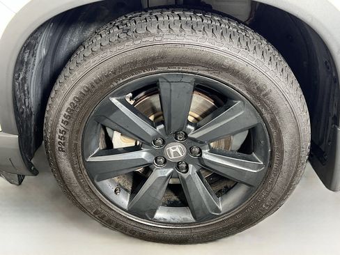 Used 2023 Honda Pilot Touring image 27