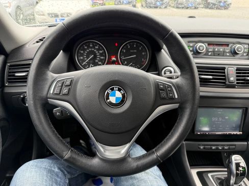Used 2013 BMW X1 xDrive28i AWD/4WD image 16