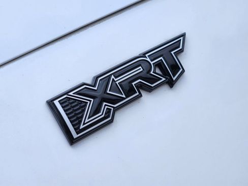 Used 2023 Hyundai Palisade XRT w/ Cargo Package image 13