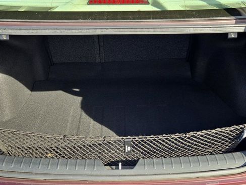 Used 2016 Kia Optima LX w/ LX Convenience Package image 11