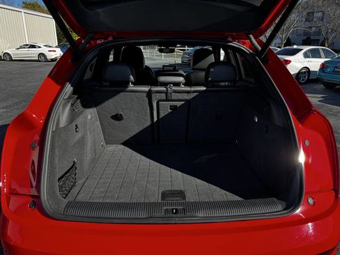 Used 2016 Audi Q3 2.0T Premium Plus image 23