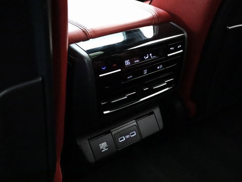 Used 2026 Acura MDX A-Spec image 11