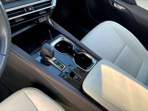 Used 2023 Lexus RX 350 image 14