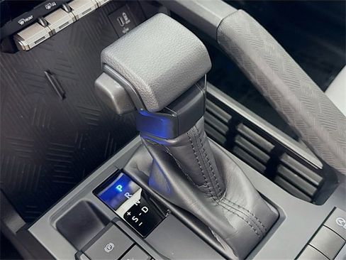 Certified 2025 Toyota Tacoma image 16