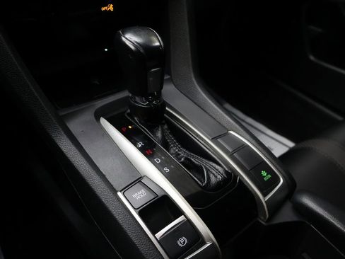 Used 2022 Honda Accord Sport image 23