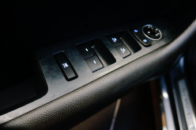 Used 2019 Hyundai Sonata Limited FWD image 30