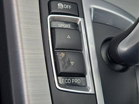 Used 2016 BMW X3 xDrive28i image 25