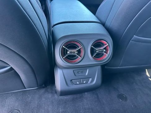 Used 2024 Chevrolet Blazer EV RS AWD/4WD image 15