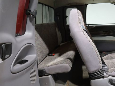 Used 1998 Dodge Ram 1500 Truck ST image 20
