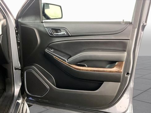 Used 2019 Chevrolet Tahoe LS w/ All-Season Package AWD/4WD image 21
