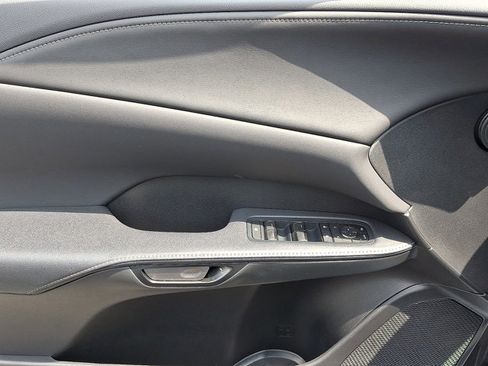 Used 2024 Lexus RX 350 Premium image 12