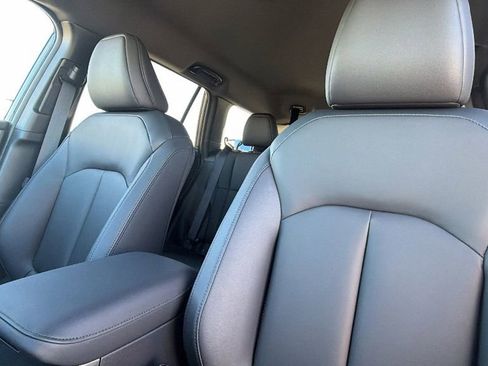 New 2026 Subaru Outback Premium AWD/4WD image 11