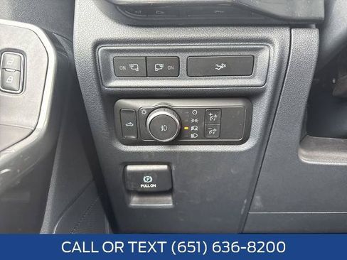 Certified 2022 Ford F150 XLT w/ Equipment Group 302A High AWD/4WD image 32