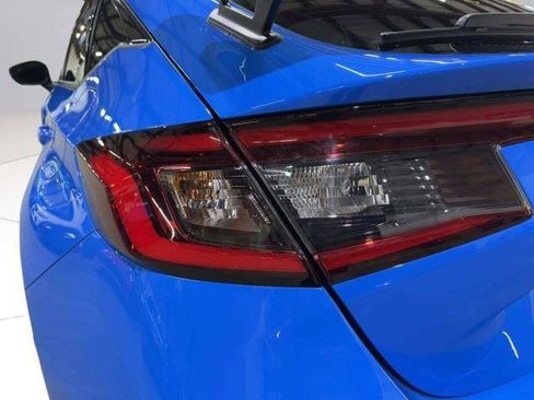 Used 2023 Honda Civic Type R image 14