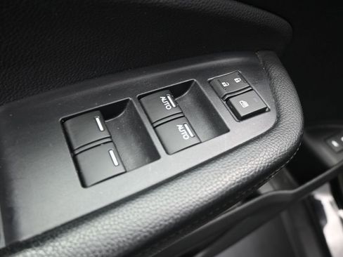 Used 2018 Honda Pilot EX-L image 13