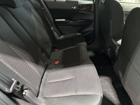 Used 2023 Mitsubishi Eclipse Cross LE image 19