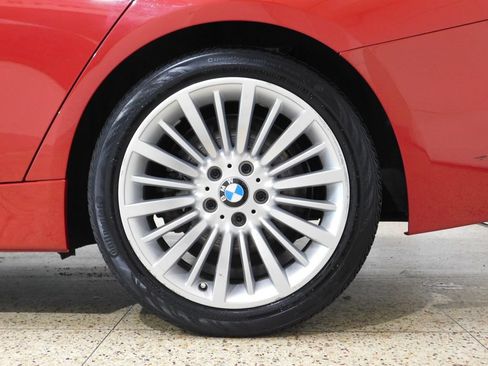 Used 2015 BMW 328i xDrive Wagon AWD/4WD image 71